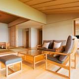 海の旅亭 おきなわ名嘉真荘（ウミノリョテイ オキナワナカマソウ） / 7