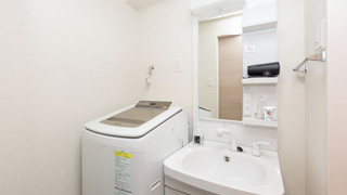 スタンダード ツインルーム