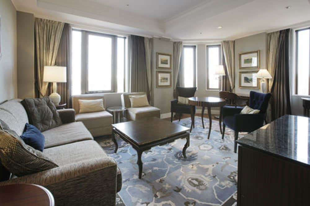 女子の憧れ！クラシカルな世界観を満喫♪3956581