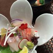 熱海温泉 大月ホテル 和風館（静岡県 旅館） / 5