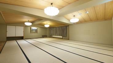 ボールルーム / 10