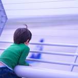 「成田駅チカ」だから飛行機の子連れ旅も安心♪おすすめホテル7選
