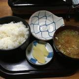 山びこ（ヤマビコ）