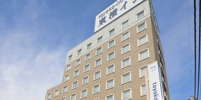 東横イン赤羽駅東口一番街（東京都 ビジネスホテル） / 1