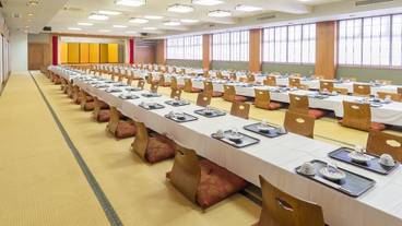 ボールルーム / 17