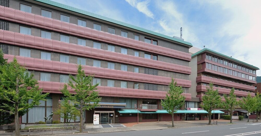 メイン イメージ
