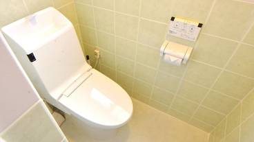 バスルーム / 13