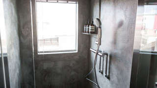 ダブルルーム 禁煙