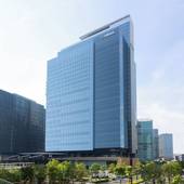 京急EXホテルみなとみらい横浜(神奈川県 ビジネスホテル) / 4