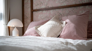 ヴィラ 3 ベッドルーム