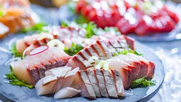 レストラン / 16