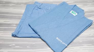 客室の設備とサービス / 10