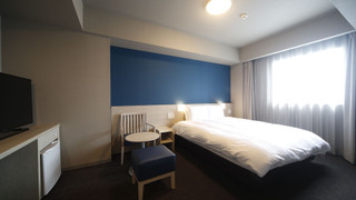 モデレートダブル