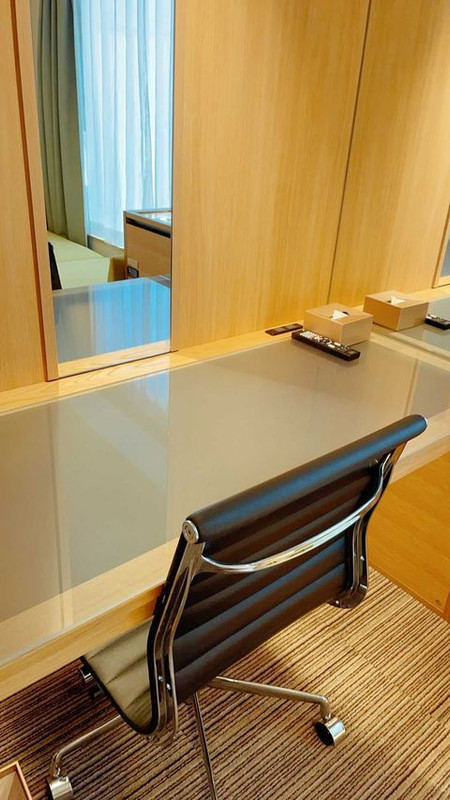 lanamoaniさんの写真 / 3