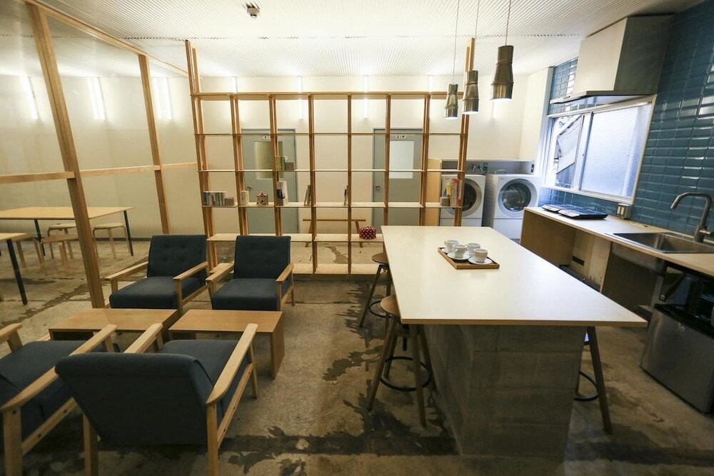 メイン イメージ