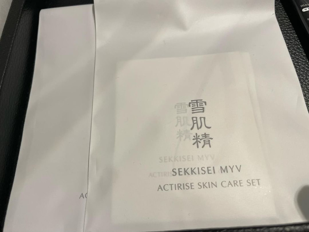 aisurutabi365さんの写真 / 3