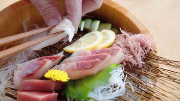 レストラン / 11