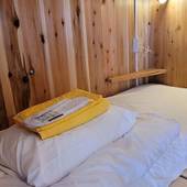 Rhodes Kagurazaka Hotel（東京都 シティホテル） / 4