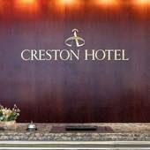 渋谷クレストンホテル（東京都 ビジネスホテル） / 3