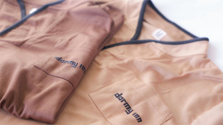 モデレートダブルルーム　喫煙可 (15平米)