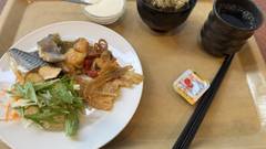 ホテルルートイン博多駅南