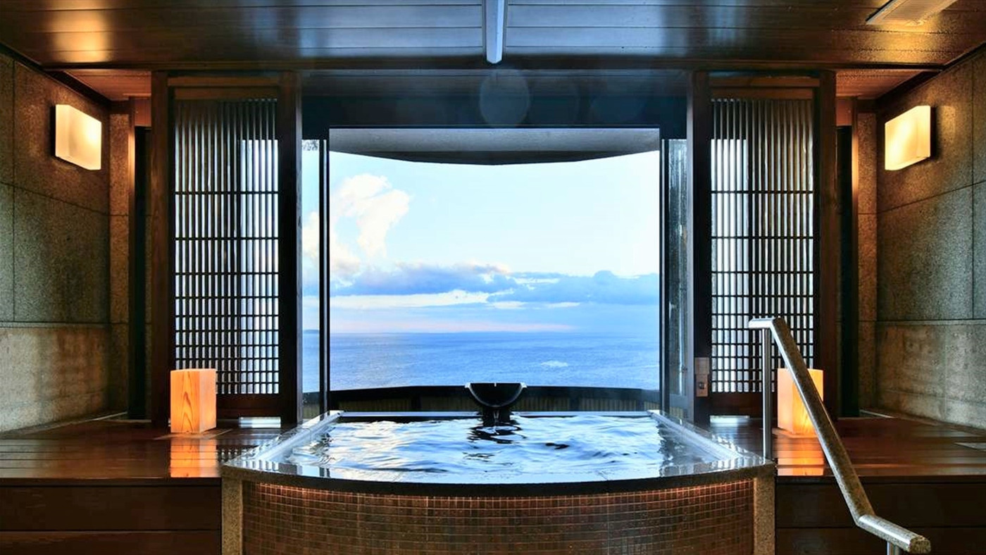 ホテル風の薫UMI3568141