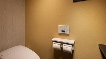 バスルーム / 18