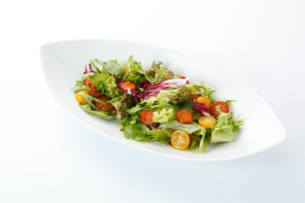 ディナ―メニュー一例④