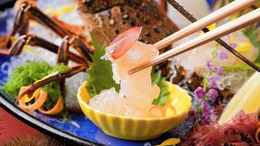 食事・飲み物 / 24