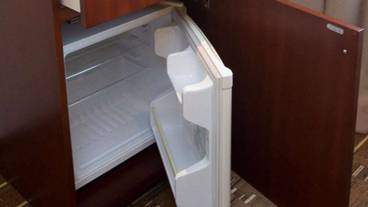 バスルーム / 26