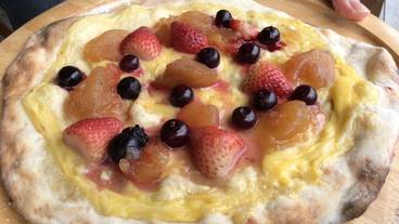 食事・飲み物 / 3