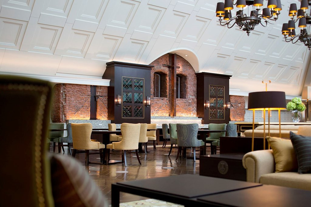 国の重要文化財に泊まれる♪建築美に心ときめく老舗ホテル3518066