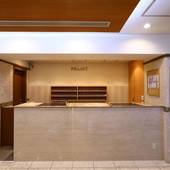 アルモントイン東京日本橋（東京都 ビジネスホテル） / 3