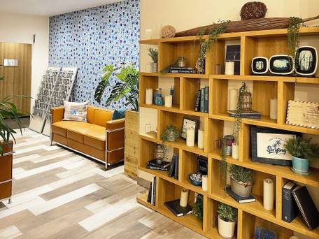 グリーンリッチホテル宮崎橘通2 / 3