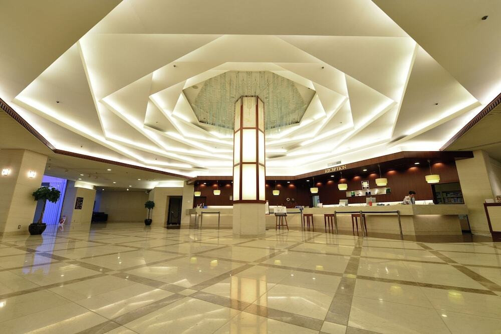 夜景&天然温泉で心も体も癒されて3523819