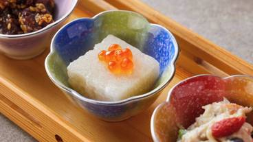 食事・飲み物 / 21