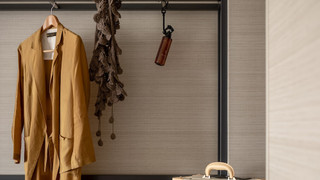 スタンダードツイン (禁煙)