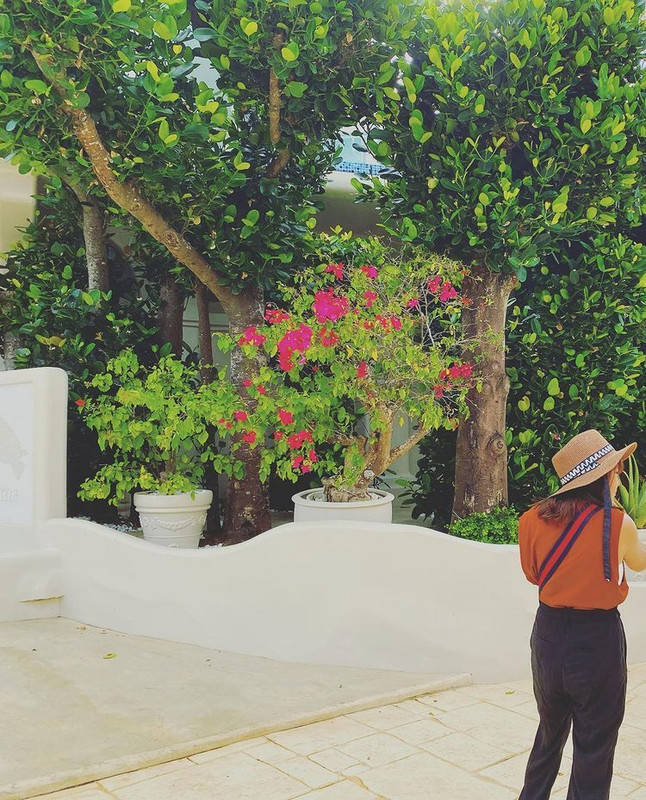 _okimamaさんの写真 / 1