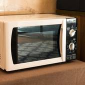 ホテルグローバルビュー八戸アネックス（青森県 ビジネスホテル） / 2