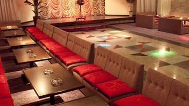 バー (施設内) / 5