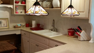 デラックス ヴィラ