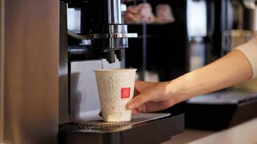 ロビーラウンジ / 12