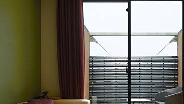 テラス / パティオ / 36