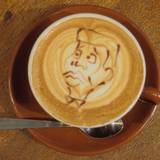 バロンデッセ（バロンデッセ）