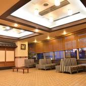 北見東和ホテル（北海道 ビジネスホテル） / 2