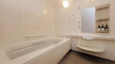 バスルーム / 18