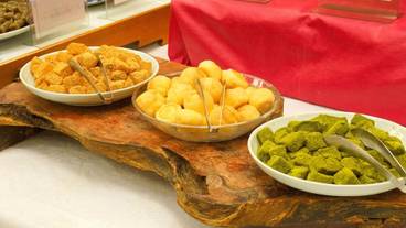 レストラン / 13