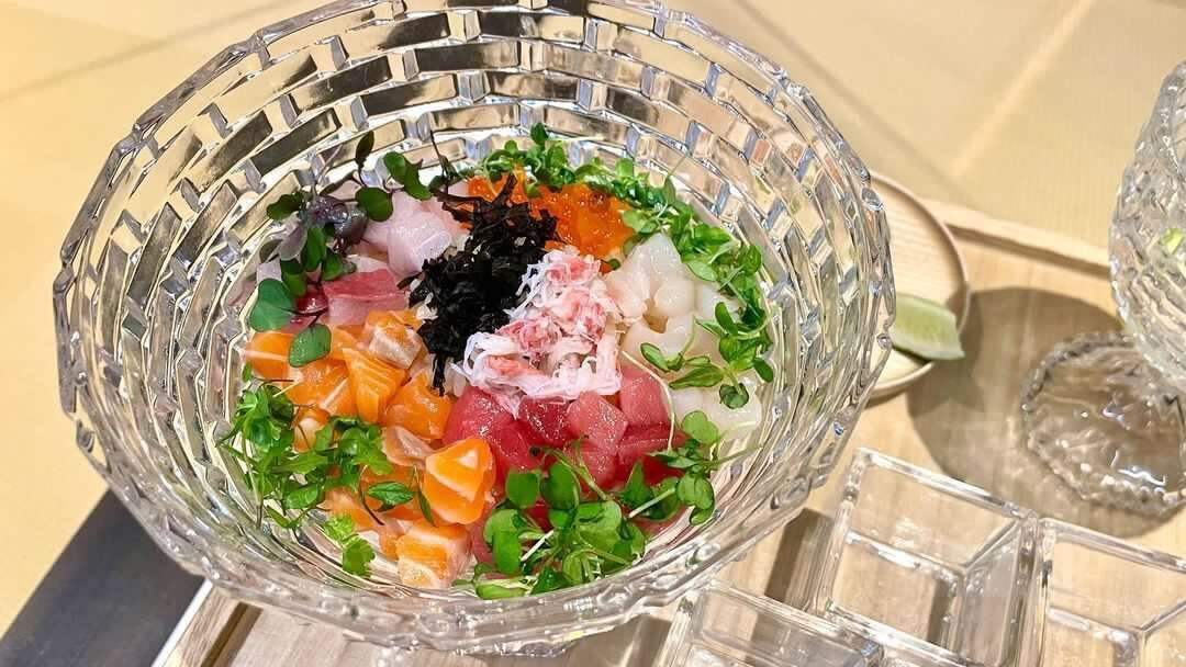 mr_chaso_foodieさんの写真 / 4