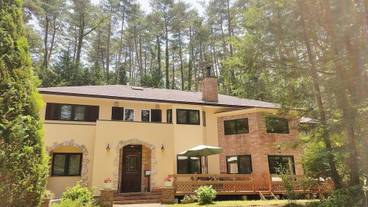 メイン イメージ / 1