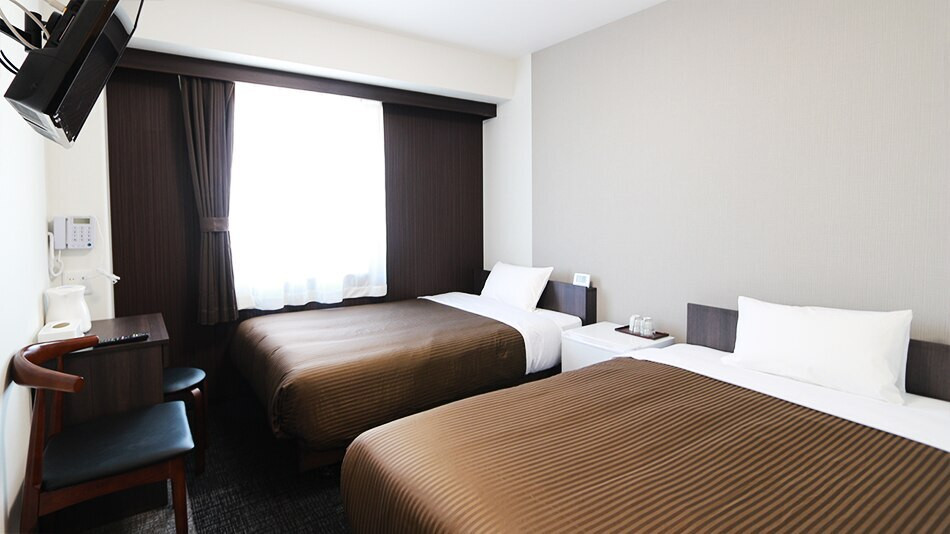 立地の良さが高ポイント！気軽にリーズナブルに3714229